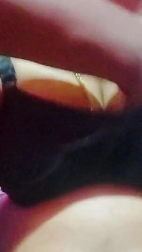 Stunning moment from "Desi village bhabhi hot sex video"