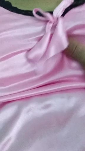 Unforgettable moment from &quot;Bangladeshi Bhabhi Sex At Home&quot;