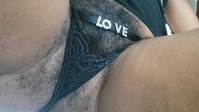 Natural Bush Lover, Hot MILF Hairy Pussy and Adult Amateur Hot Pussies