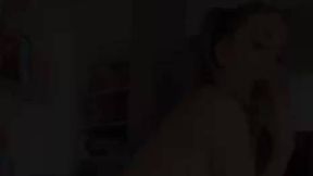 Porn Scenes @Teasing & #Stockings #Nude #Leaked with @Ivanka Peach Like & Share!