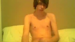 Shaun Jacobs Private Show