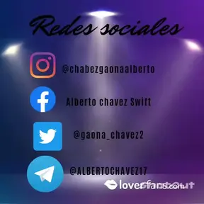 Cogiendo con un chacal que diario me veía pasar y hasta apenas se nos hizo 😈😈😈