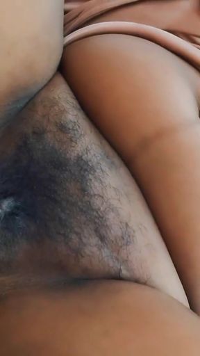 Unforgettable moment from &quot;Indian boobs suking &amp; bhabhi beautiful pussy showing -  unknown girl at a tourist place showing&hellip;&quot;