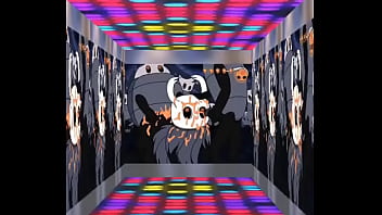 HOLLOW KNIGHT SEX DUNGEON POV