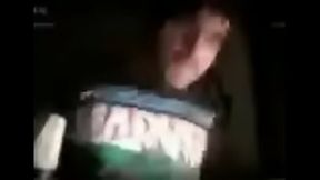 xd
