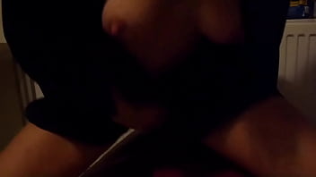 close up of my clit is that what you wanted? or should I show my ass? write in the comments #pussy #pussyjob #fuck #cum #s...