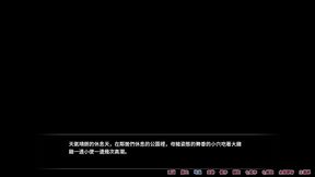 hgame-羞恥人妻ntr-7~人妻打扮成金髮美女!連自己的老公都認不出來!在公園長椅上大庭廣眾做愛!最後尿尿在小穴裡!