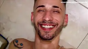 O Namorado Ciumento