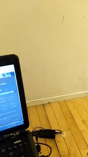 My Swedish dick