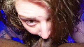 estella bathory hardcore anal, piss drinking, rimming, facial