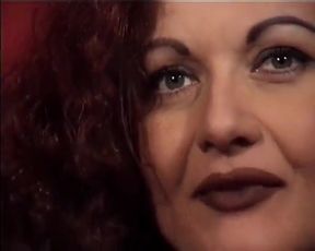 Jessica Rizzo in Italians Lover Scene 01