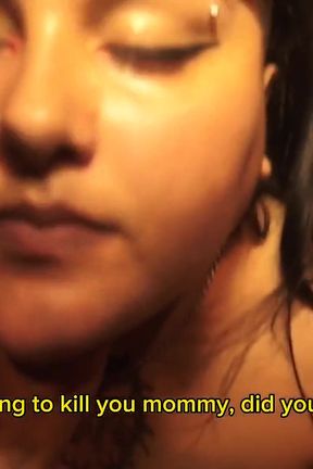 My Boyfriend Gets Jealous Because I Want to Go Dancing and Ends up Making Me Give Him a Blowjob