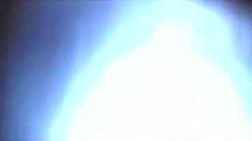 suck straigth big dick in elevator public