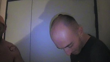 suck straigth big dick in elevator public