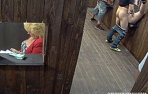 Licky lex,  czech fantasy 6 part 5