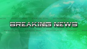 Breaking News with Suzy Sunshine 4K