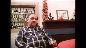 Deepthroat Double Anal👌 Fisting Orgasmic Raunch