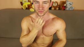 Chris Rocks Private Show