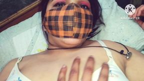 Desi Bhabhi Ki Chudai HD video xxx videos bihari bhabhi sex videos HD sex videos with Hindi audio uncovered sex video bihari