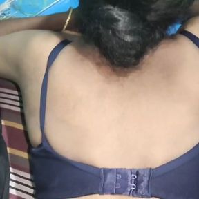 Tamil Amma Magan Sex Video