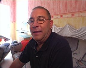 Fat Grannies Nice Wet Fuck