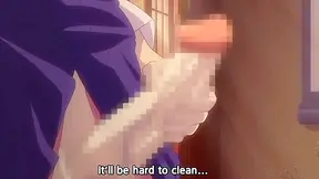 Swimsuit Beauties Pleasure Each Other on Giant Shemale Dick – Futa Club S2 E1