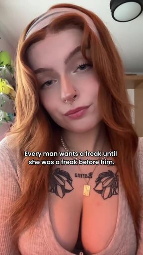 Beautiful teen's cute onlyfan content