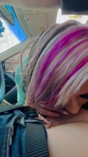 Our after court traditional RoadHead  travelers treat for BigDBG