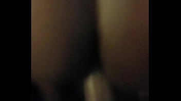Fat Ass Good PussyFa pt2