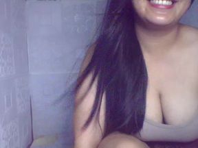 XXsquirtGirlXX serves you solo, dirty, and pure vibe madness!