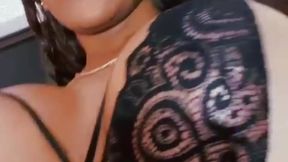 Daddy My girls want to have fun with your dick