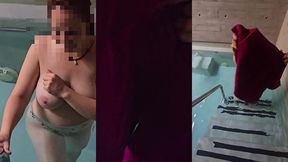 esposa blanquita spa hotel
