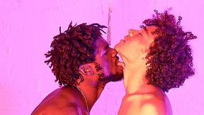 Derek: Audit - BlackGodz