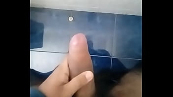 Quien quiere? Soy de Santiago