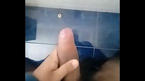 Quien quiere? Soy de Santiago