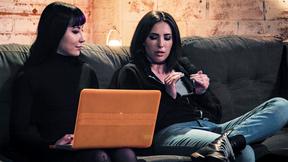 ”Petite criminal STEPMOM ass fucking 3some with big cock parole officer”