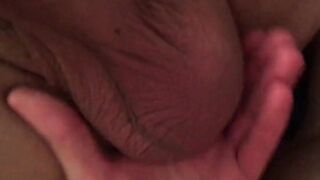 Fucking xhamster bear with huge balls