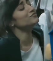 Bollywood Siren's Anal Bliss: Gloria A Riyeesa Moans Out Her Pleasure