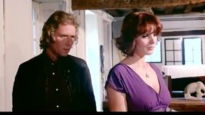 High Def Classics 95 (2K)