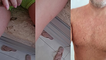 Alineflavio - update #141 - 20240823_131741_2 - Aug 26, 2024