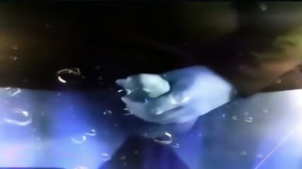 Wilder Videos 21-25