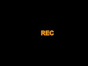 jerking of into underwear then cumming in them! ***preview***