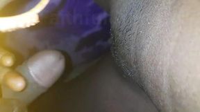 Fucked Your Sister-in-law in a Quilt