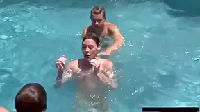 Passion For Splashin Gay Porn Videos