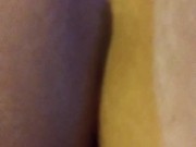 New anal plug more onlyfans(queenharley2564)