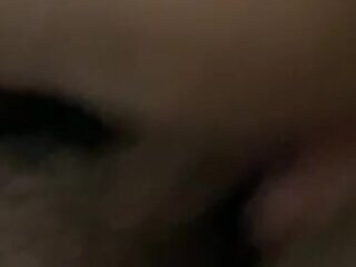 I’m horny 2022