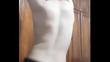 Pasivo lojano