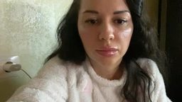 Lyala Moon Private Show