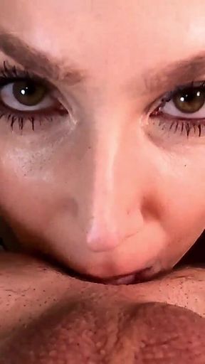 Rim City 2 - Rimming, Ass Sucking, Deepthroat
