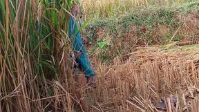 My Step Sister Fuck and Cum inside pussy Indian Beautiful Stepsister Desi Indian